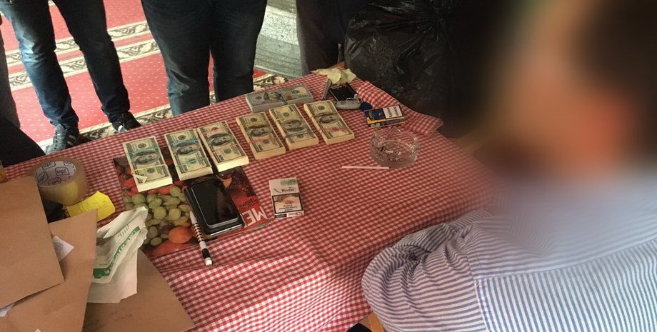 Фото: twitter.com/ServiceSsu