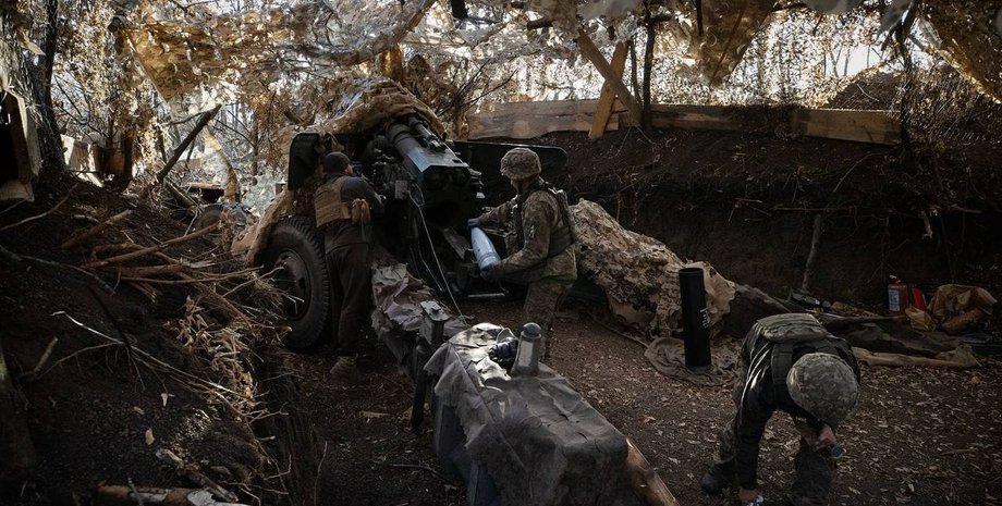 Путин готов к большим потерям ради медленных успехов