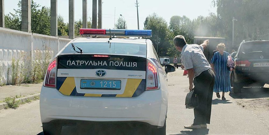 Фото: Фокус