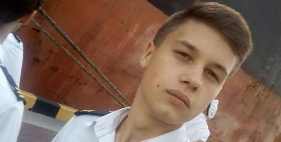 Фото: Зеркало недели