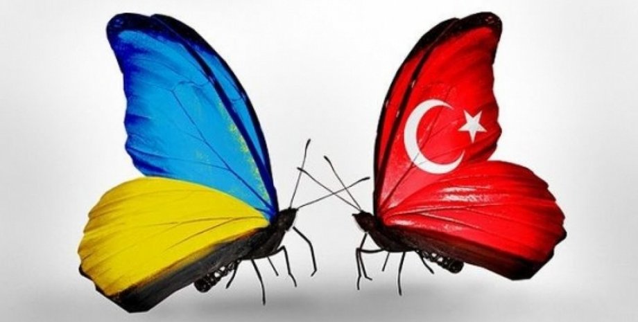 Иллюстративное фото