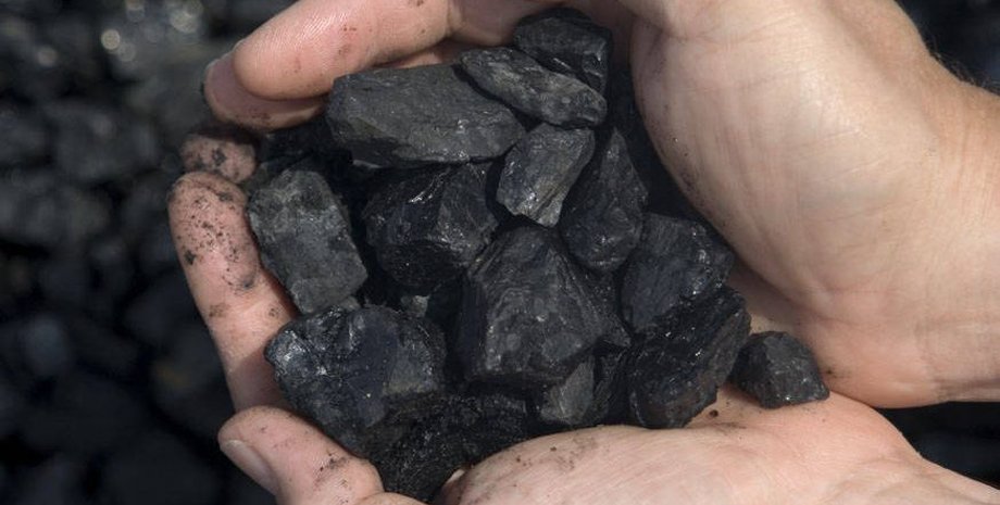 Фото: top-news.kz