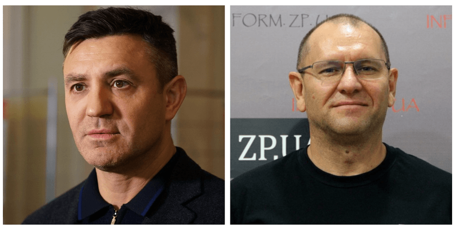 Николай Тищенко, Евгений Шевченко, коллаж, вечеринка в локдаун, встреча с Лукашенко