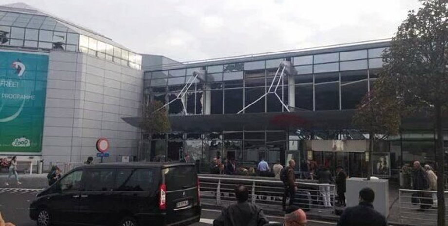 Фото: twitter.com/AAhronheim