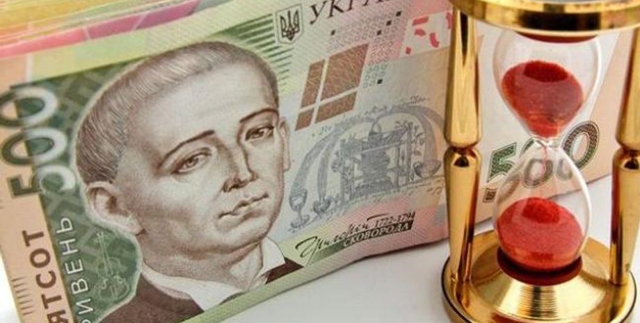 Коллаж: Экономическая правда