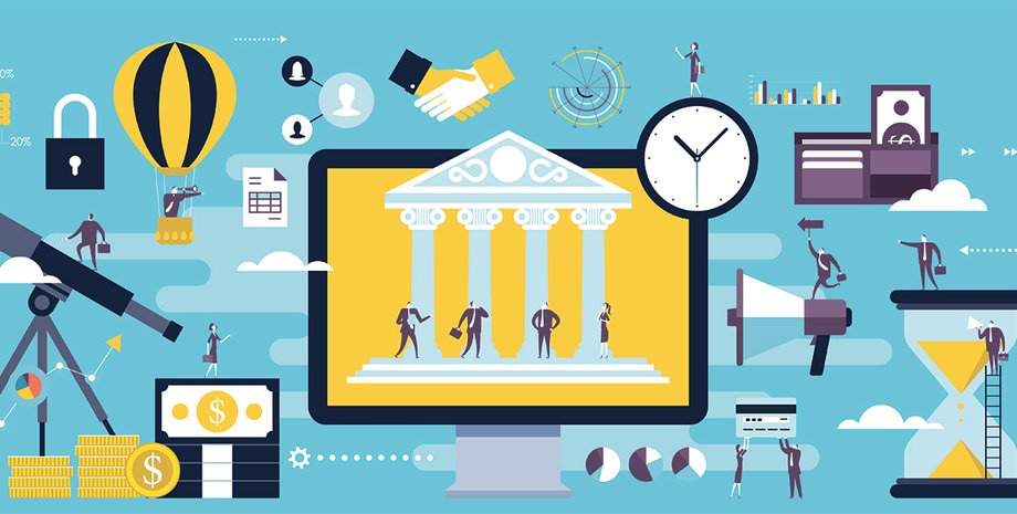 Фото: Getty Images