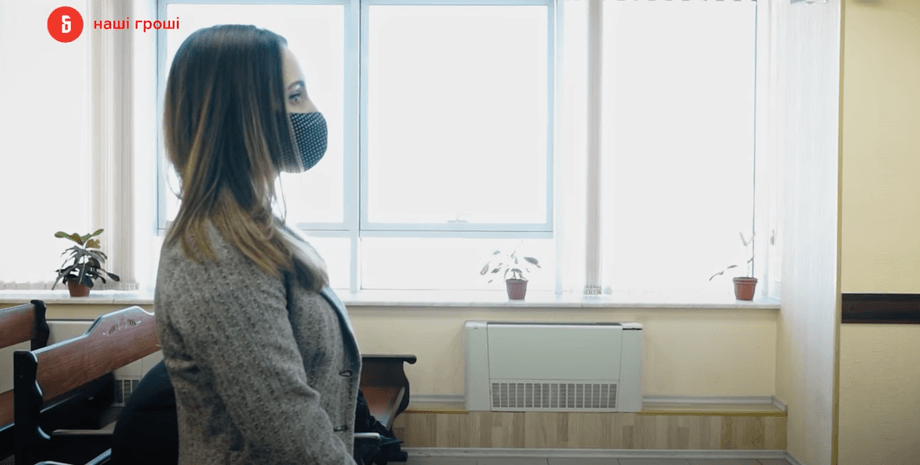 несправедливое обвинение, суд, журналисты, семочко