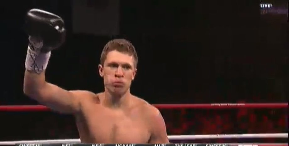 Тарас Шелестюк / Фото: Sumdu.edu.ua