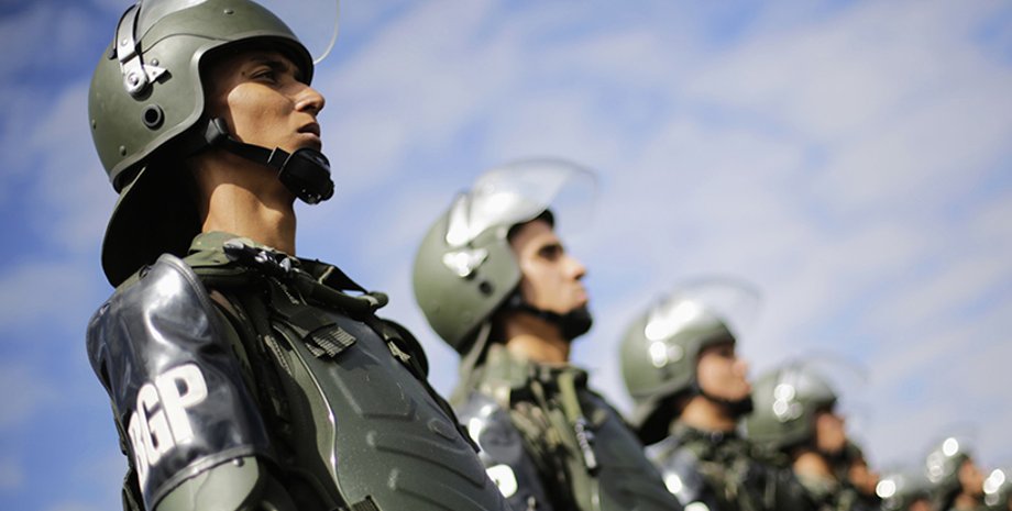 Фото: photo.sf.co.ua