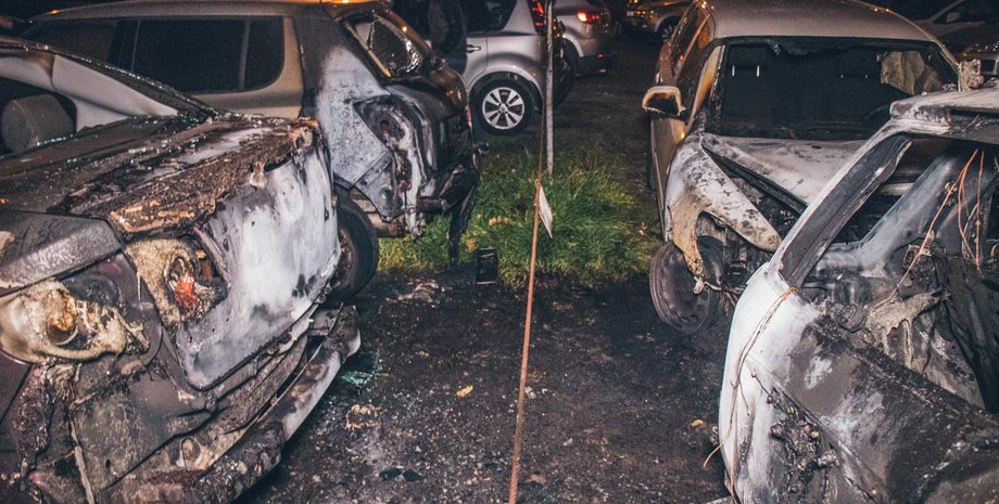 Фото: Информатор