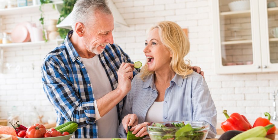 Диета, похудение, особое блюдо, еда для похудения, лишний вес, особая диета, секрет долголетия, голубые зоны, овсянка