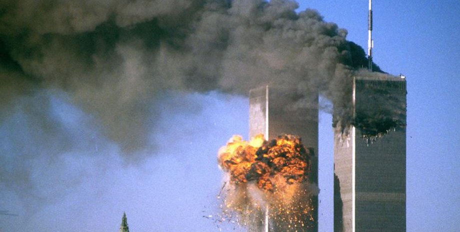 Фото: pinterest.es