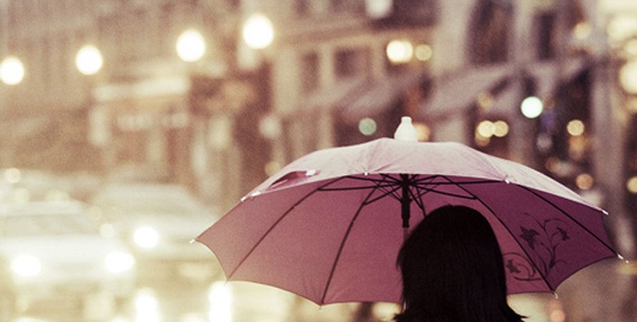 Фото: latallec.com