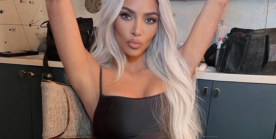 Ким Кардашьян развод, Ким Кардашьян дети, Ким Кардашьян операции, Ким Кардашьян фигура, Ким Кардашьян стиль