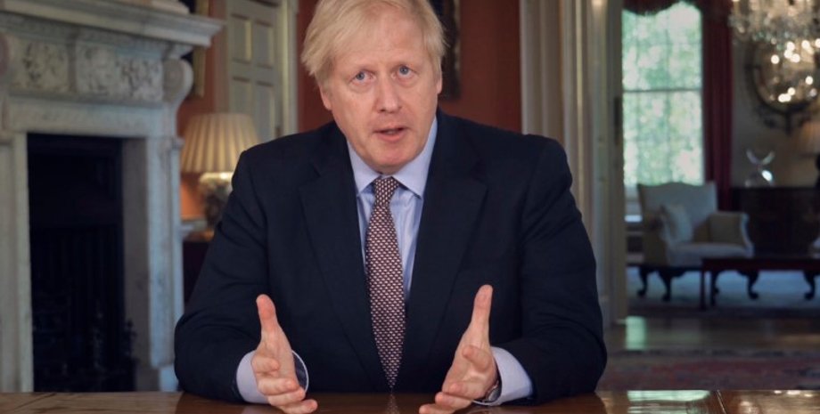 Фото: independent.co.uk