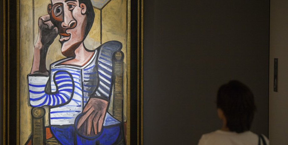 Фото с сайта news.bigmir.net