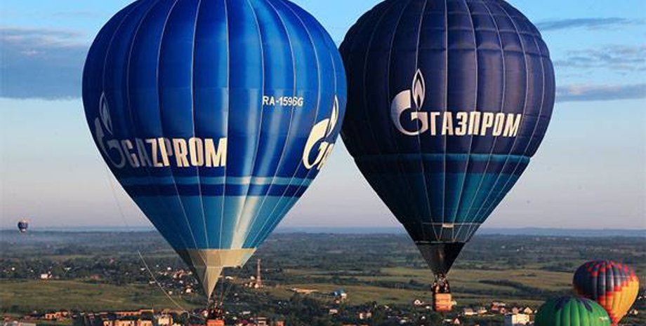 Фото из открытых источников