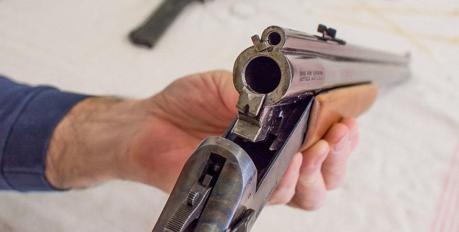 Иллюстративное фото: Pixabay