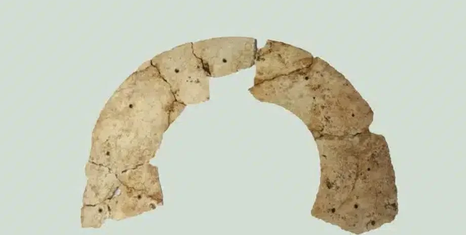 китай, находка, раскопки