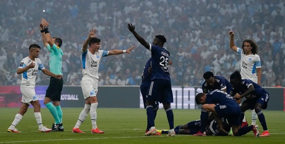 Cамуэль Калу