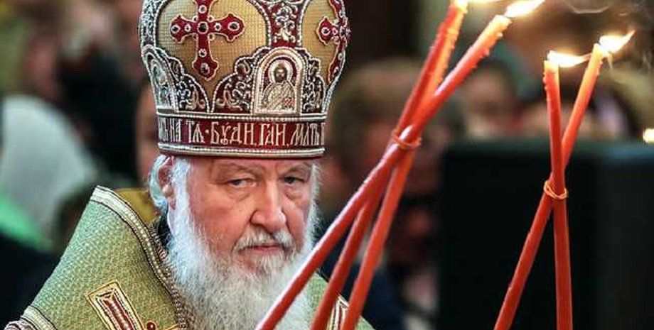 Фото: Коммерсант