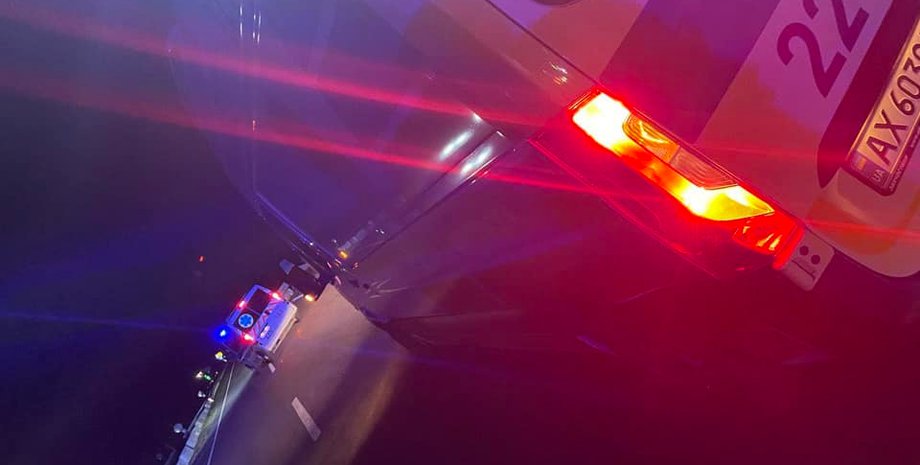 скорая, скорая помощь, экстренная медицинская помощь