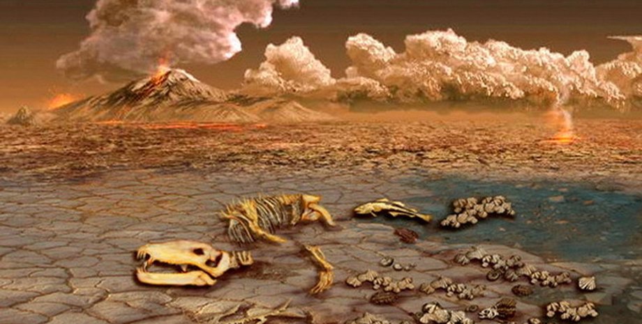 Иллюстрация: popmech.ru