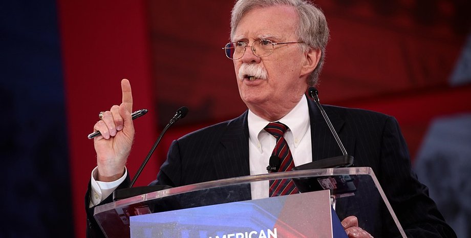 Фото: Gage Skidmore / AZ