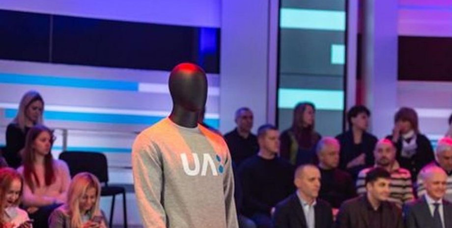 Фото: beztabu.net