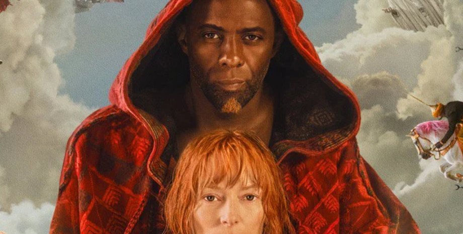 Әдемі лесбияндық секс бейнелері