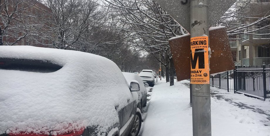 Фото twitter.com/robertloerzel