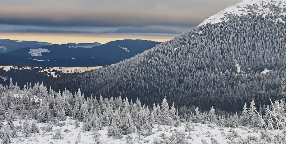 Фото: OutdoorUkraine