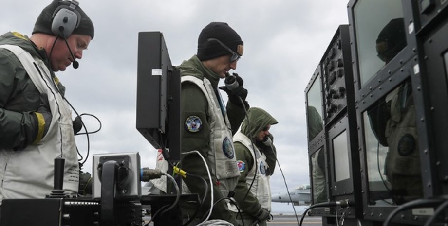 Фото с сайта flightglobal.com