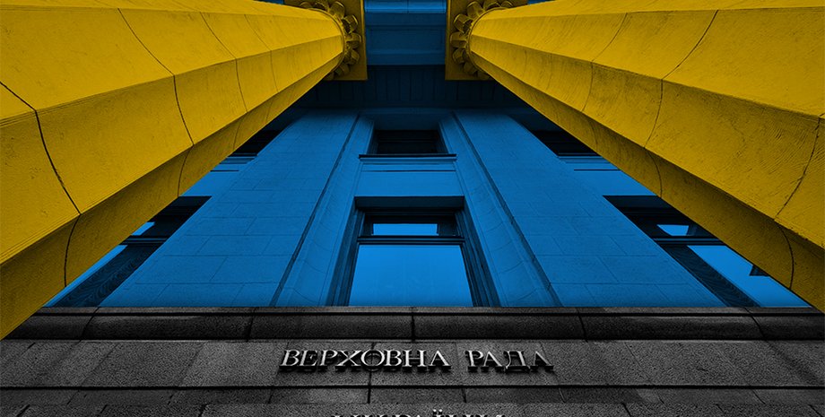 Фото: Иван Шилов / ИА REGNUM