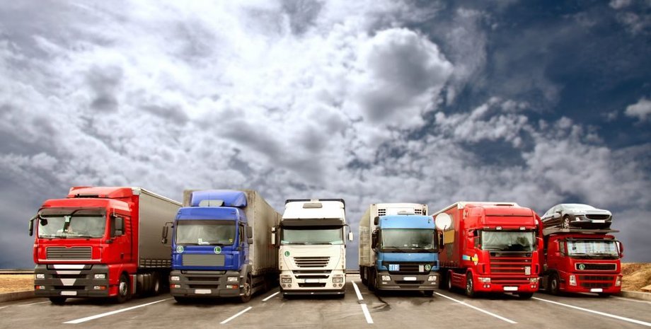 Фото из открытых источников