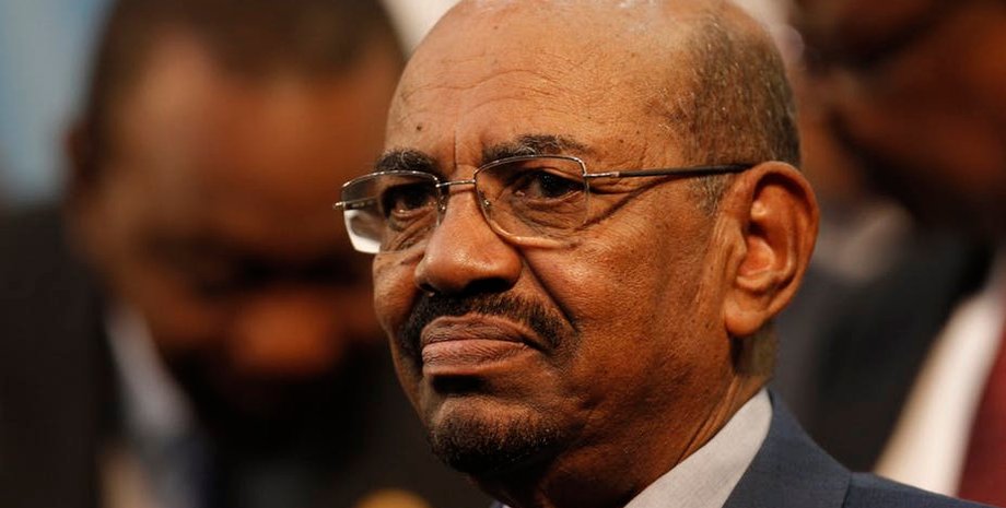 Фото: The Conversation