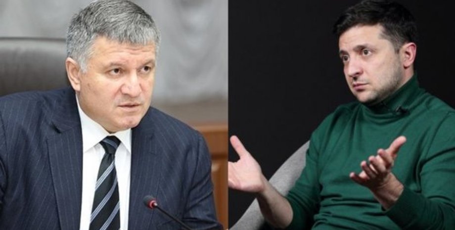 Коллаж: Телеканал 24