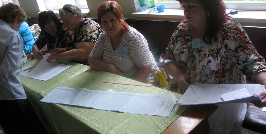 Фото: Дмитрий Синяк