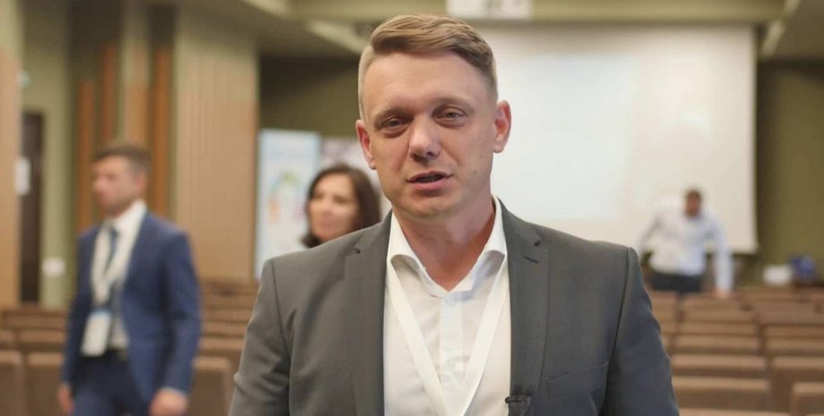 укрэксимбанк, мецгер