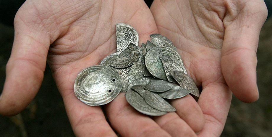 Фото: sakala.postimees.ee