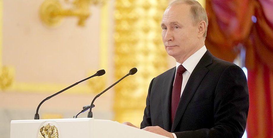 Фото: Известия