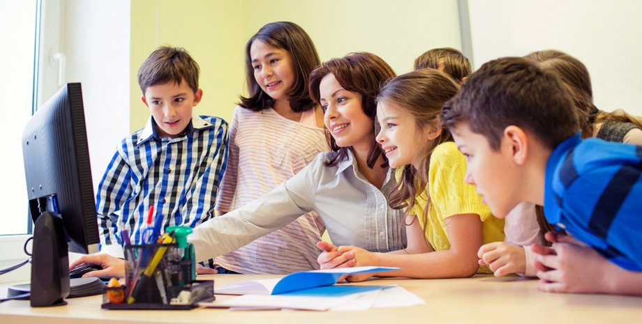 Фото: открытые источники