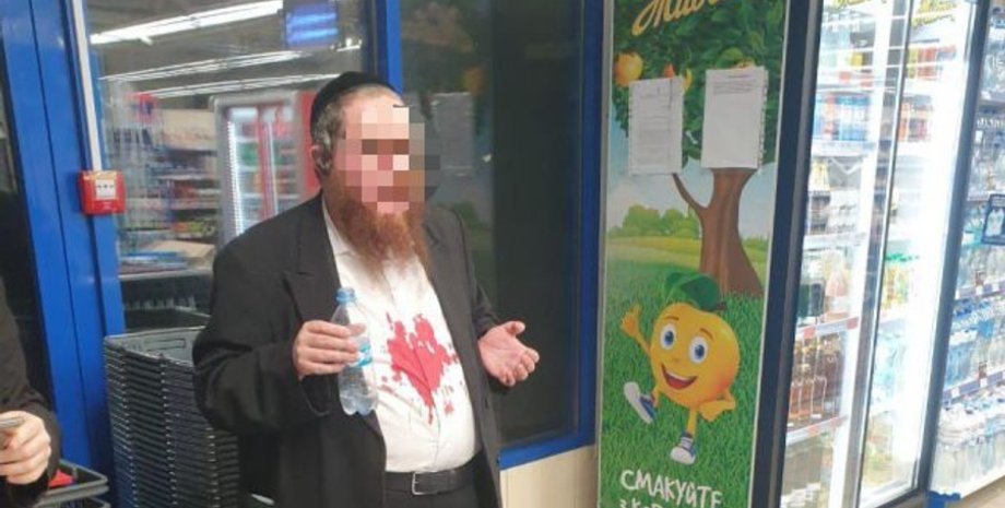 Фото: jewishnews.com.ua