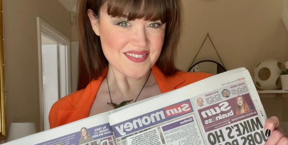 Как сократить расходы, семейный бюджет, экономия на продуктах, как научиться экономить, видео, лайфхаки