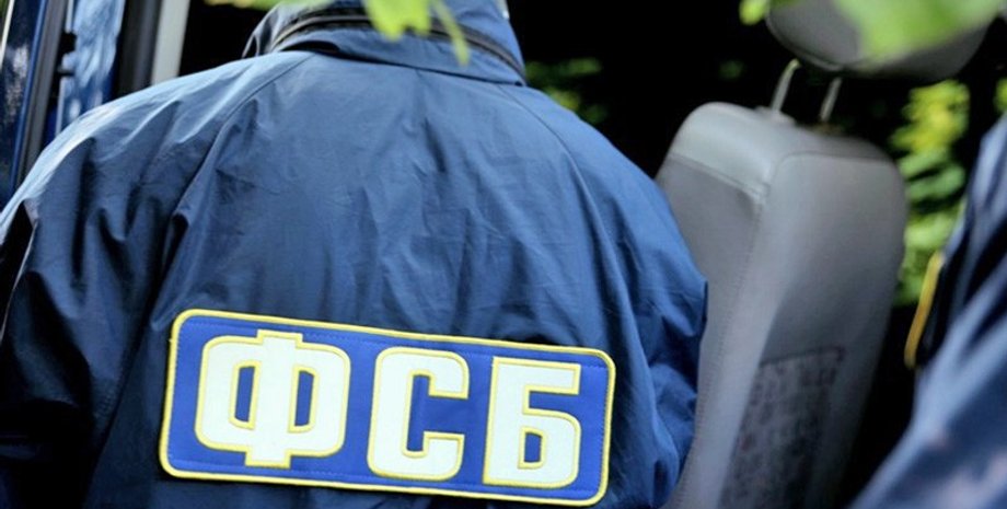 Фото из открытых источников