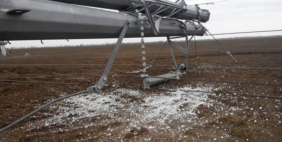 Фото: "Центр журналистских расследований"