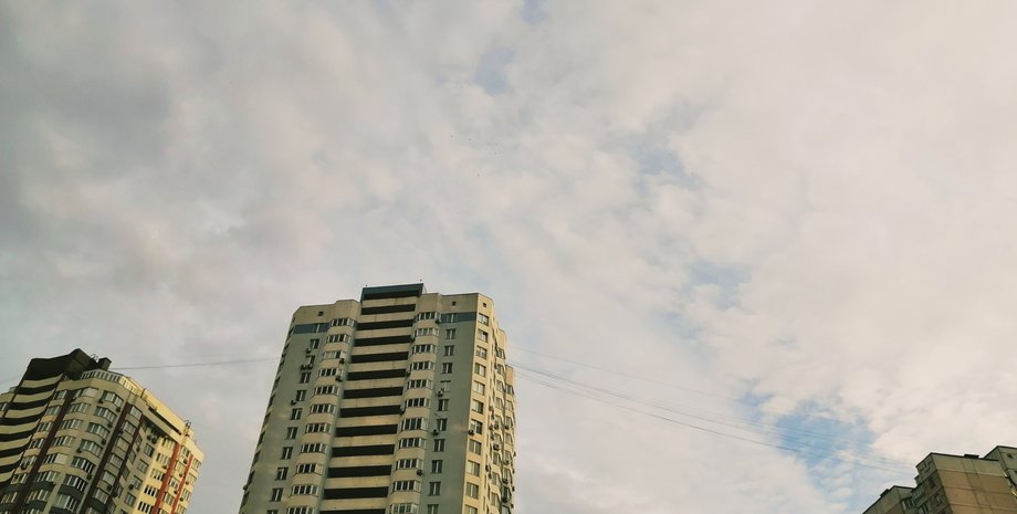 Проверка недвижимости, покупка квартиры, покупка жилья