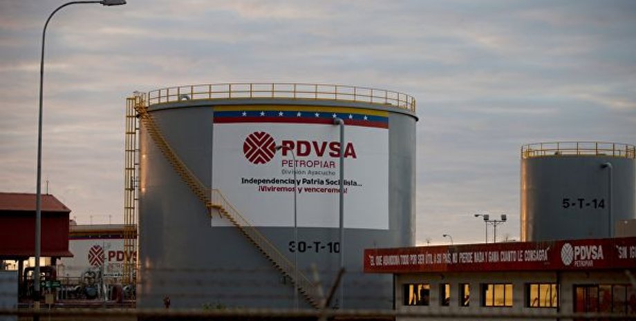 Фото: РИА Новости