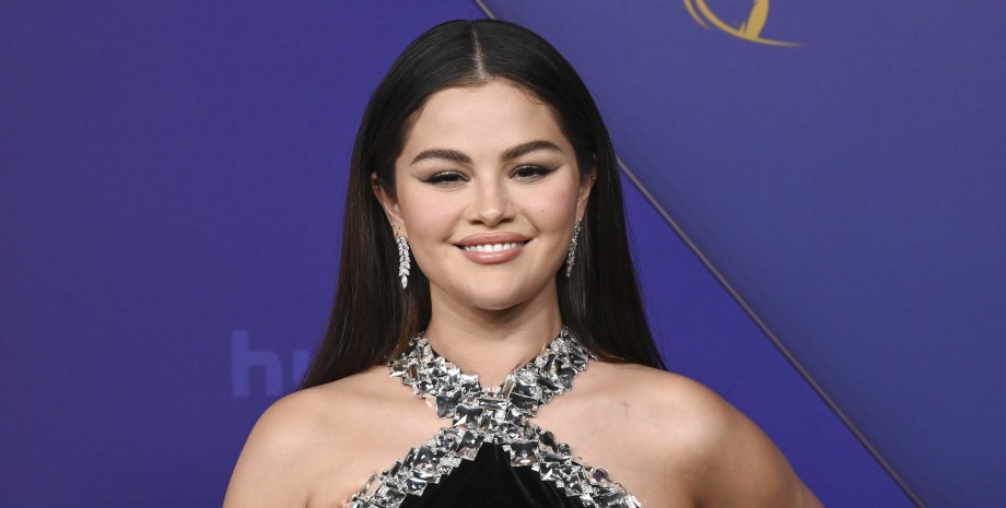 Селена Гомес Селена Гомес