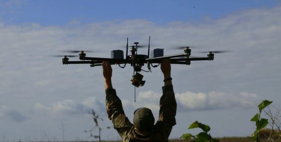 Радио Свобода